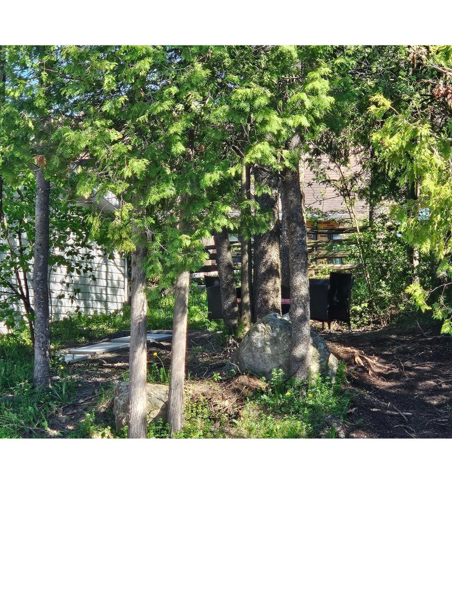 Hotel Fleurs Karaibes Saint-Alexandre-de-Kamouraska Exterior photo